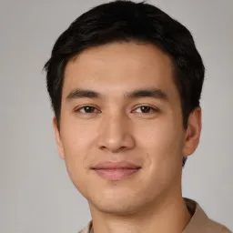 Avatar của người chơi ThanhVy