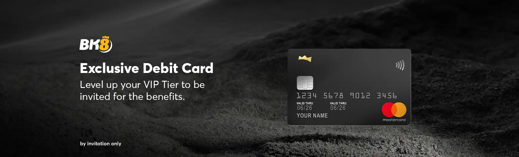 Banner quảng cáo va88 bontril với các ưu đãi hấp dẫn
