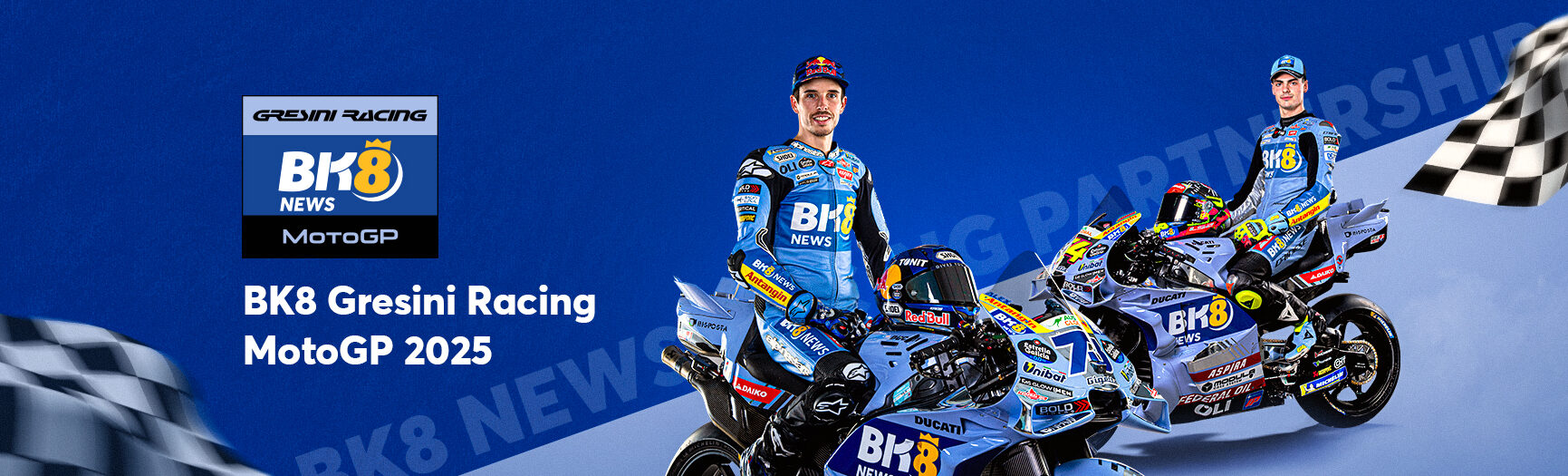 Banner va88 bontril - Quảng bá thương hiệu toàn cầu