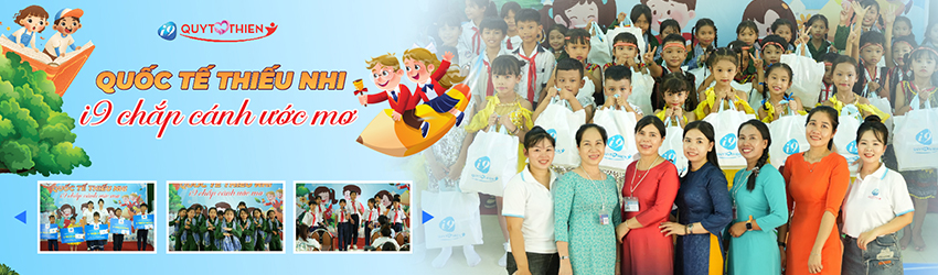 Banner quảng cáo va88 bontril - Sự kiện độc quyền
